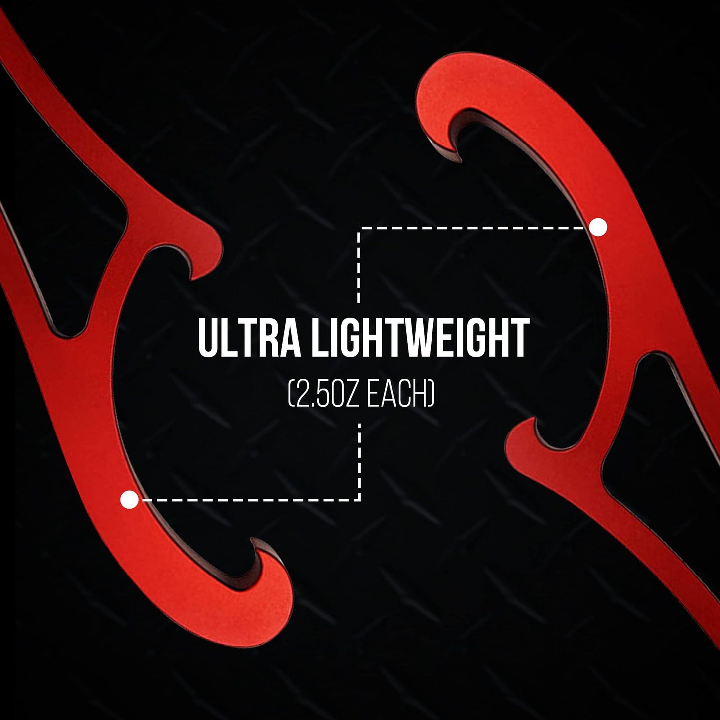 Fire Mini Wrench, Lightweight And Portable Wrench Two-piece Set